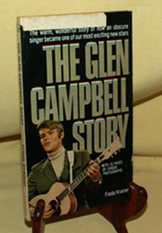 Glen Campbell Story_Kramer_Paperback_GCF.JPG
