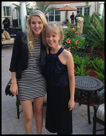 Ashley Campbell and Art Therapist Angel Duncan_2015_GCF_sm.jpg