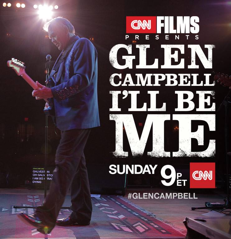 Glen Campbell I'll Be Me_CNN_June 28 2015_gcf.jpg