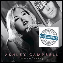 Remembering_Ashley Campbell_June 30 2015.jpg