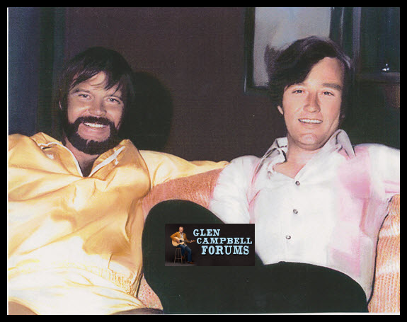 Glen Campbell and Mickey Newbury_from Erik the Dane's Collection_Not for Distribution.jpg
