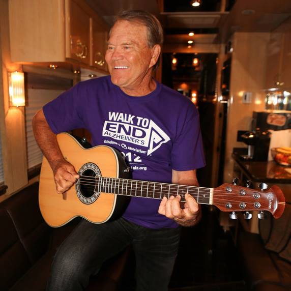 Glen Campbell_2012_Walk to End Alzheimer's Disease_shared by the Alzheimer's Association U.S..jpg