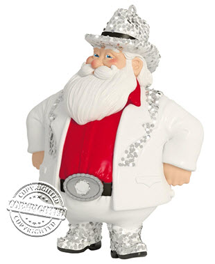 Rhinestone Cowboy Hallmark Ornament Dated 2015_GCF.jpg