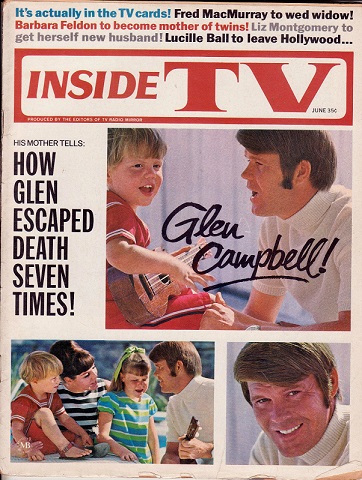 Inside TV_GC Cover.jpg