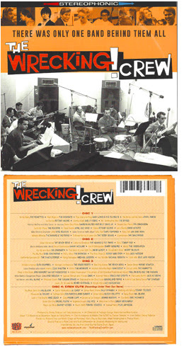 The Wrecking Crew 4-CD Set_GCF.jpg
