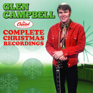 GC Complete Capitol Christmas Recordings_GCF_sm.jpg