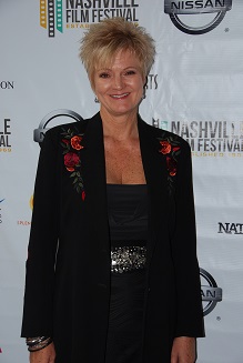 Debby Campbell_Nashville Film Fest_2014.JPG