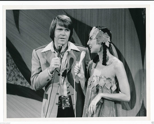 Glen Campbell_Cher_12.14.1975_GCF.jpg