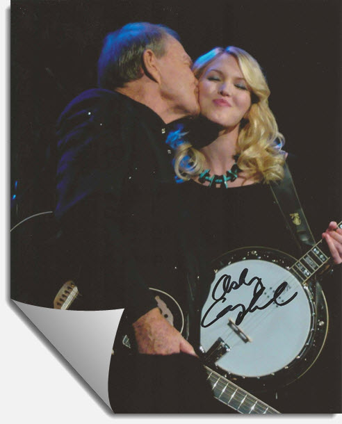 Glen Campbell_Ashley Campbell_signed photo from ebay_GCF.jpg