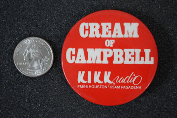 Cream of Campbell_unknown pin.jpg