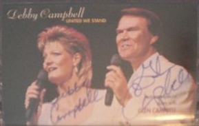 Debby_and_Glen_Campbell_United_We_Stand_front_cover.jpg