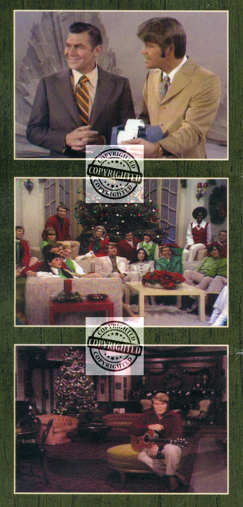 The Glen Campbell Goodtime Hour Christmas Specials_gcf.jpg