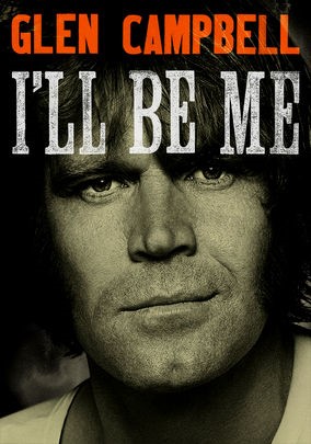 Glen Campbell_I'll Be Me_Now on Netflix.jpg