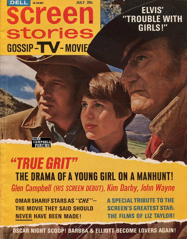 Screen Stories_True Grit Cover_July 1969_GCF.jpg