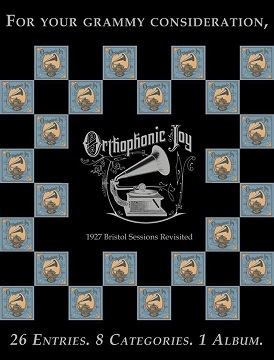 Orthophonic Joy_Grammy Award Nominations_gcf.jpg