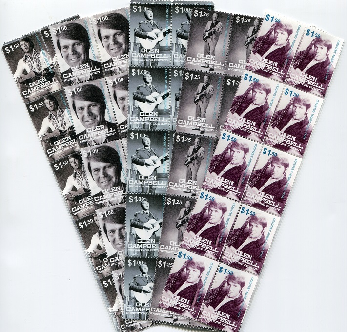 Glen Campbell Stamps from Australia.jpg