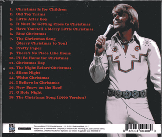 GC Complete Capitol Christmas Recordings_back of jewel case.jpg