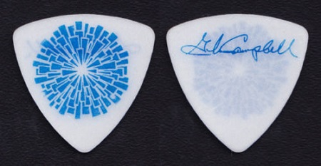 Unofficial guitar picks for sale.jpg