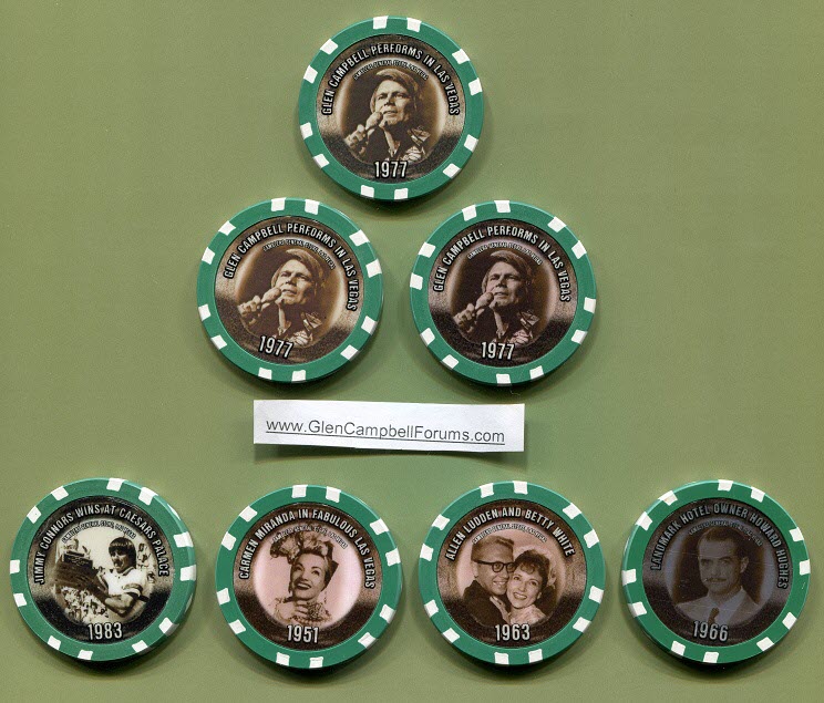 Glen Campbell and Others Poker Chips_Las Vegas_2005.jpg
