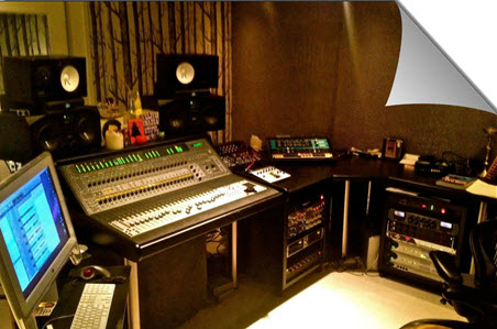 Agoura Borealis Recording Studio.jpg