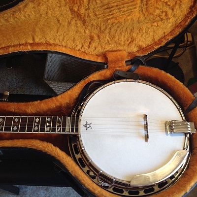 Alvarex Banjo 2.jpg