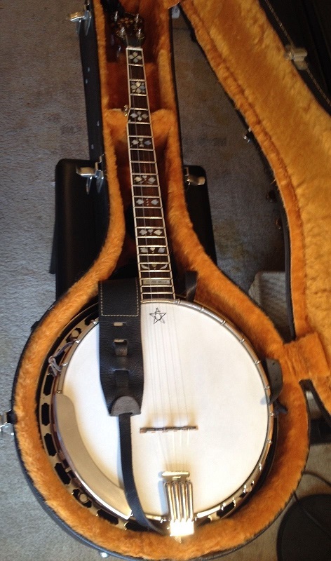 Alvarex Banjo 3.jpg