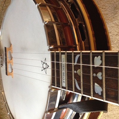 Alvarex Banjo 6.jpg