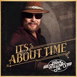 Hank Williams Jr_It's About Time.jpg