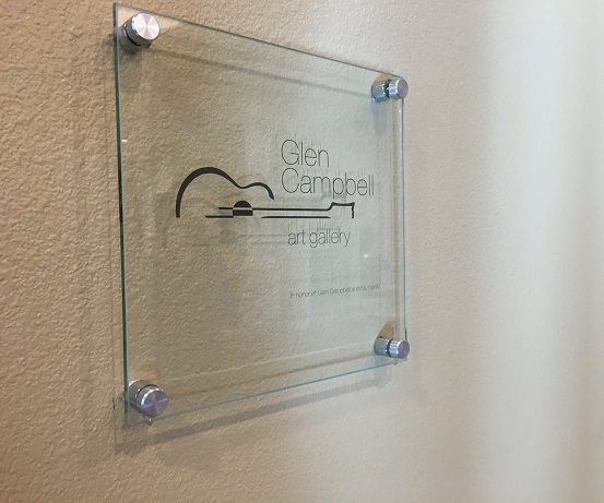 Glen Campbell Art Gallery_Plaque.jpg