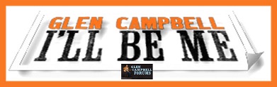 Glen Campbell Movie.com_Banner_Sm_gcf.jpg
