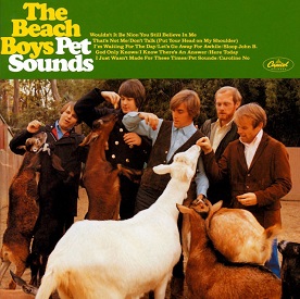 The Beach Boys Album Pet Sounds.jpg