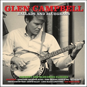 GC_Ballads and Bluegrass_Front CD Image-gcf.jpg