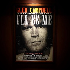 Glen Campbell I'll Be Me_Movie Poster_source unknown-gcf.jpg