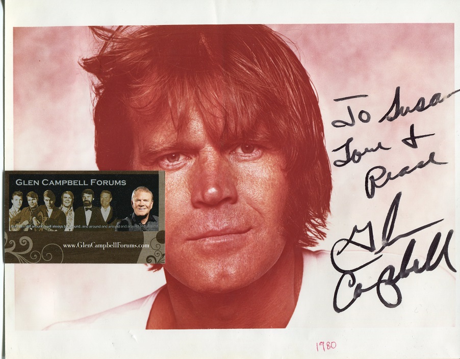 Glen Campbell Forums On The Net Giveaway 2016.jpg