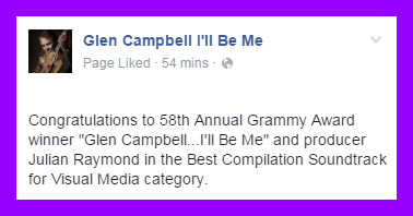 Glen Campbell I'll Be Me_FB.jpg