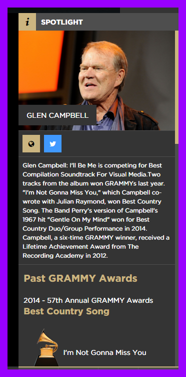 GLEN's GRAMMY SPOTLIGHT DURING WIN_gcf2.png