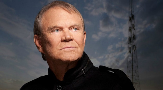 Glen_Campbell_Portrait-gcf.jpg