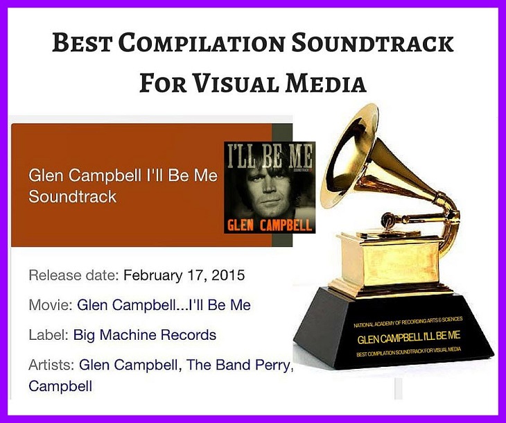 Best Compilation Soundtrack for Visual Media_AC_FB.jpg