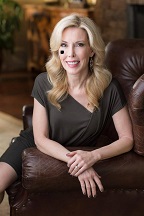 Kim Campbell_Photo by Tamara Reynolds2_gcf.jpg