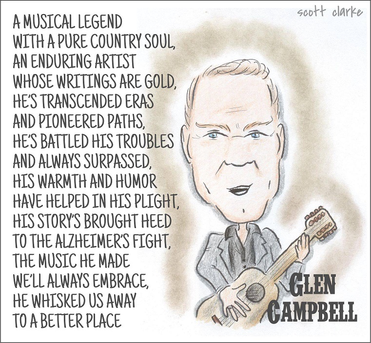 Scott Clarke_Tribute to Glen Campbell_used with permission-gcf.jpg