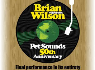 Brian Wilson_Pet Sounds_Live Nation-gcf.jpg