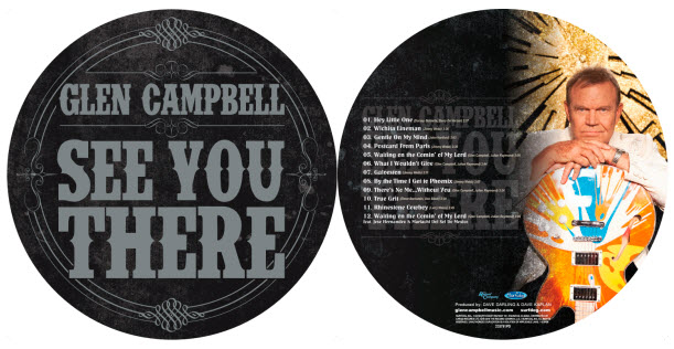 See You There_Picture Disc_2016_Surfdog Records.jpg