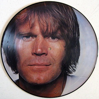 Glen Campbell Basic Picture Disc 1978-sm-gcf.jpg