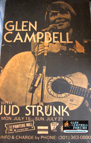 Glen Campbell_Jud Strunk_Concert Poster-gcf.jpg