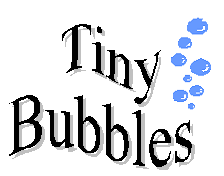 Tiny Bubbles.gif