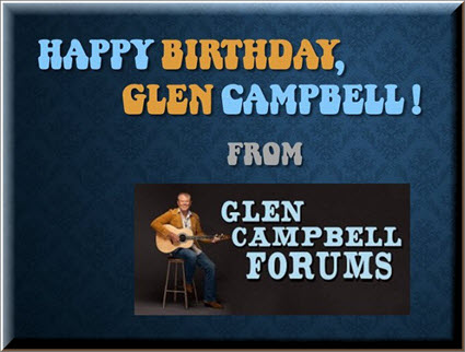 Happy 80th Birthday Glen From Your Fans.jpg