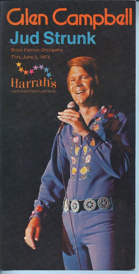 Glen Campbell_Jud Strunk_1974_Advertisement Postcard.jpg