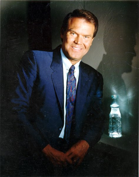 Glen Campbell_Portrait_unknown photographer (not Sandra Gillard's)-gcf.jpg