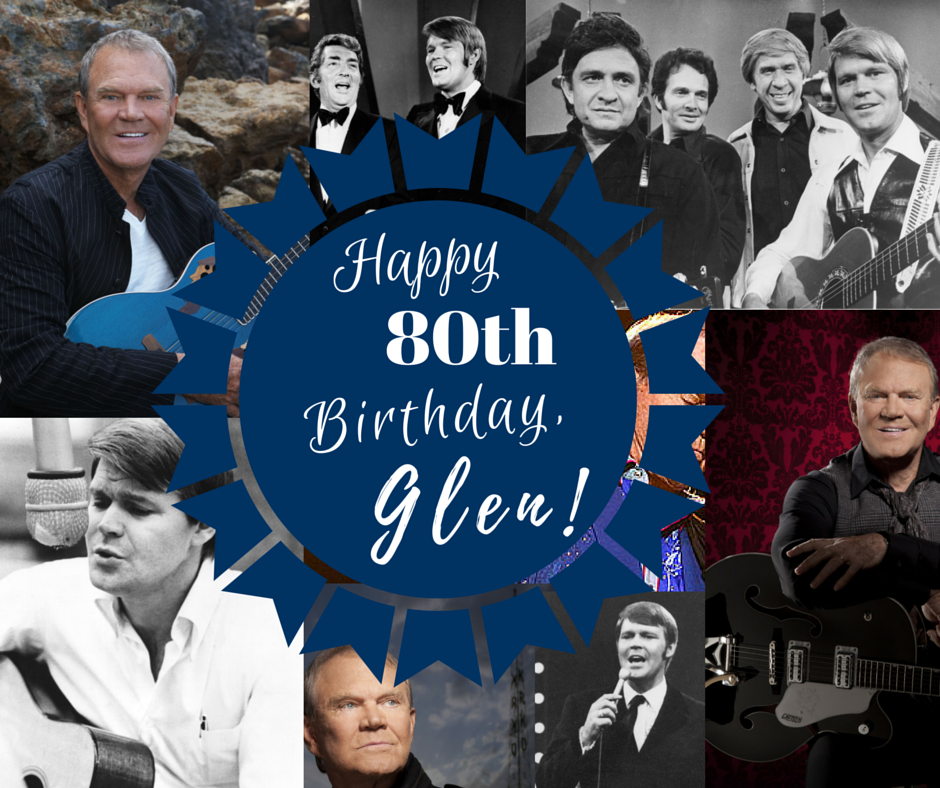 Happy 80th Birthday Glen_from Glen Campbell Official_April 22 2016-gcf.png