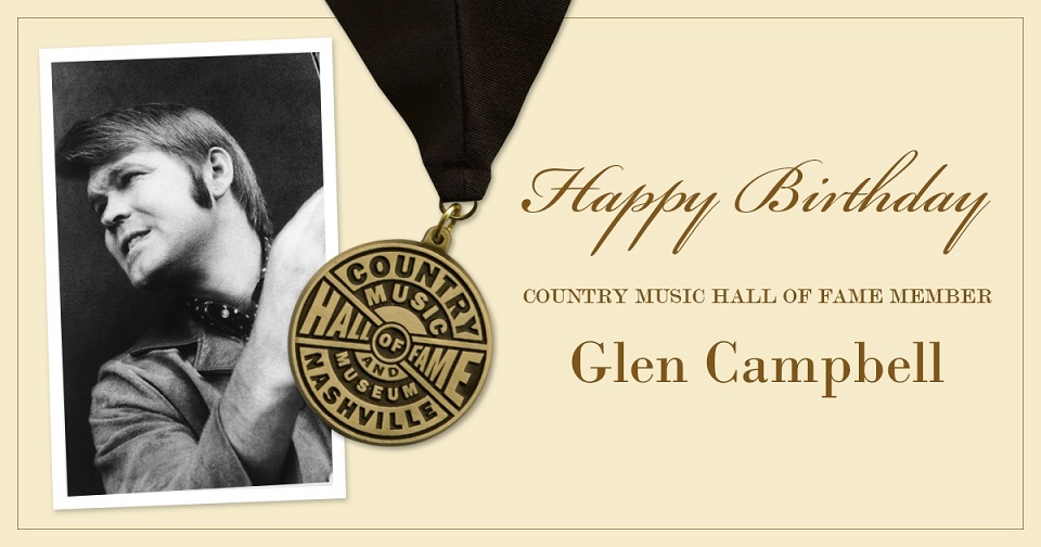Birthday Wishes from the Country Music Hall of Fame and Museum_April 22 2016-sm-gcf.jpg
